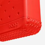 BOGG Baby Bag - Buoy Red