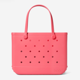 Original Bogg Bag - Capri Coral