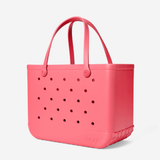 Original Bogg Bag - Capri Coral