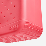 Original Bogg Bag - Capri Coral