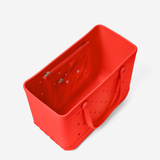 Original Bogg Bag - Buoy Red