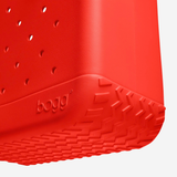 Original Bogg Bag - Buoy Red