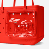 Original Bogg Bag - Buoy Red