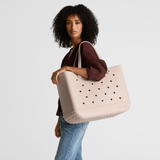 Original Bogg Bag - Buoy Red