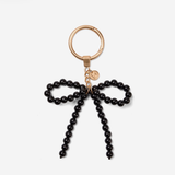 BOGG Bogg’d and Charmed Black Pearl Bow