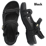 Gold Pigeon Women’s Signature Sandals, Assorted Colors