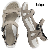 Gold Pigeon Women’s Signature Sandals, Assorted Colors