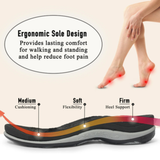 Gold Pigeon Women’s Signature Sandals, Assorted Colors