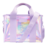 CASE-MATE Soap Bubble Jelly Medium Crossbody
