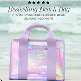 CASE-MATE Soap Bubble Jelly Medium Crossbody