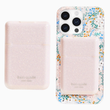 KATE SPADE N.Y Flip Wallet MagSafe