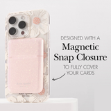 KATE SPADE N.Y Flip Wallet MagSafe