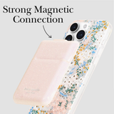 KATE SPADE N.Y Flip Wallet MagSafe