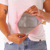 Consuela SHINE Large Tool  Kit