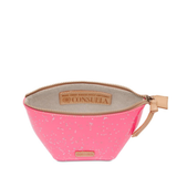 Consuela ‘SHINE’ Medium Tool Kit