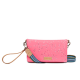 Consuela SHINE Uptown Crossbody