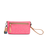 Consuela SHINE Uptown Crossbody