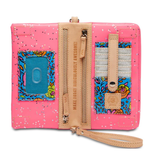 Consuela SHINE Uptown Crossbody