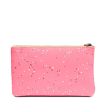 Consuela Shine Slim Wallet