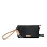 Consuela DIAMOND Uptown Crossbody