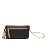 Consuela DIAMOND Uptown Crossbody