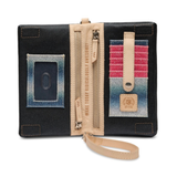 Consuela DIAMOND Uptown Crossbody
