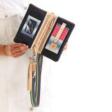 Consuela DIAMOND Uptown Crossbody