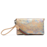 Consuela GLORIA Uptown Crossbody