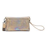 Consuela GLORIA Uptown Crossbody