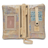 Consuela GLORIA Uptown Crossbody