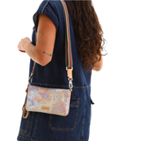 Consuela GLORIA Uptown Crossbody