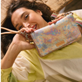 Consuela GLORIA Uptown Crossbody