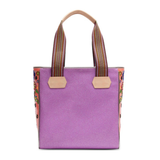 Consuela TWY Classic Tote