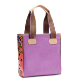 Consuela TWY Classic Tote