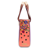 Consuela TWY Classic Tote