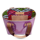 Consuela TWY Classic Tote