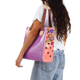 Consuela TWY Classic Tote