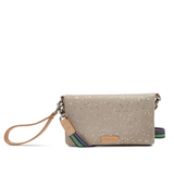 Consuela FAYE Uptown Crossbody