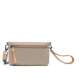 Consuela FAYE Uptown Crossbody