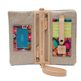 Consuela FAYE Uptown Crossbody