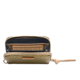Consuela OLY Zippy Wallet