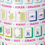 Swig “Mahjong” 24oz Party Cup