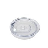 Swig Slider Lid Large (3.5”)