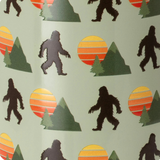 Swig “Wild Thing” 40oz Mega Mug