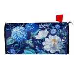‘Spring Morning Blooms’ Decorative Mailbox Cover