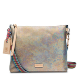 Consuela Gloria Downtown Crossbody