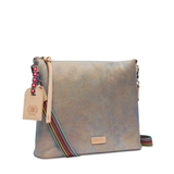 Consuela Gloria Downtown Crossbody