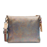 Consuela Gloria Downtown Crossbody
