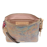Consuela Gloria Downtown Crossbody