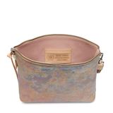 Consuela Gloria Downtown Crossbody